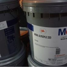 2018年工業(yè)用潤滑油市場(chǎng)行情與批發(fā)采購指南