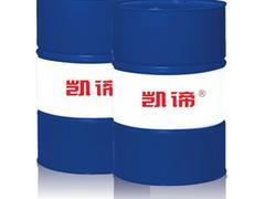 專業(yè)選擇，品質(zhì)保障 武漢凱諦威潤滑油有限責(zé)任公司為您提供優(yōu)質(zhì)潤滑油產(chǎn)品