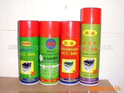 興華長期防銹劑 價格、廠家與產品優勢全解析
