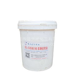 楚天龍潤(rùn)滑油L-HM32抗磨液壓油 特性、價(jià)格、圖片與配件廠家全解析