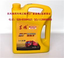 東風(fēng)專(zhuān)用潤(rùn)滑油與潤(rùn)滑脂的進(jìn)出口業(yè)務(wù)分析